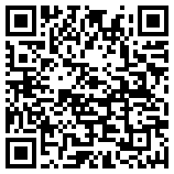 QR Code for John's Plumbing & Sewer Services in Petaluma, CA 94952
