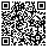QR Code for Johnson Digital Media in Ukiah, CA 95482