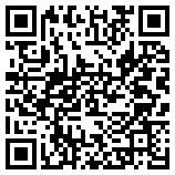 QR Code for Euleta Dr Johnson DC in Alameda, CA 94501