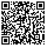 QR Code for Jolin Robert C DC in Lakeport, CA 95453