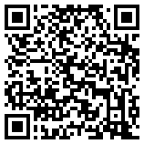 QR Code for Jose the Locksmith Alpine CA in Alpine, CA 91901