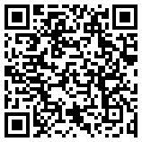 QR Code for Joseph Mattucci Tailors in Redondo Beach, CA 90277