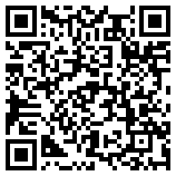 QR Code for J Pe Packaging Engineering Service in Mission Viejo, CA 92691