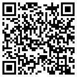 QR Code for JR'S Engine Service in Lakeport, CA 95453