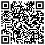 QR Code for Junction City Store in Junction City, CA 96048