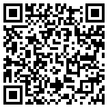 QR Code for Jurupa Community Services in Mira Loma, CA 91752