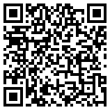 QR Code for Just Plans Etc in Lafayette, CA 94549