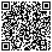 QR Code for Just Smogs Test Only - Www.justsmogs.com in Huntington Beach, CA 92648