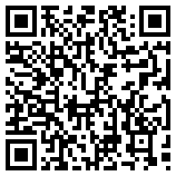 QR Code for Just Tires in Pasadena, CA 91107