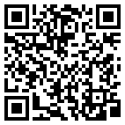 QR Code for K & G Machine in Mira Loma, CA 91752