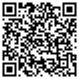 QR Code for Kagura in Anaheim, CA 92807