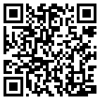 QR Code for Karaoke System in Westminster, CA 92683
