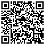 QR Code for Karatronics in San Francisco, CA 94133