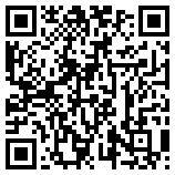 QR Code for Kathy Bakery Bros. in Paramount, CA 90723
