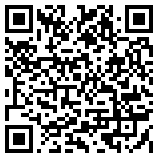 QR Code for Kauffman Library in Fresno, CA 93727