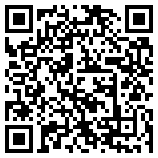 QR Code for KC Engineering in San Francisco, CA 94107