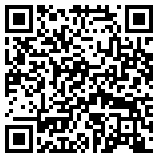 QR Code for Keeley DMD Patrick Apc in Gilroy, CA 95020