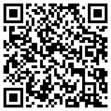 QR Code for Keller Williams Realty in Whittier, CA 90605