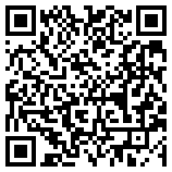 QR Code for Kelley's Bakery in Monterey Park, CA 91754