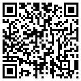 QR Code for Kendrick's Gardens in Murrieta, CA 92562