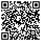 QR Code for KFC - Kentucky Fried Chicken in San Jose, CA 95126