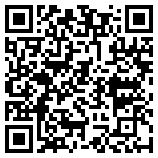 QR Code for KFC in Union City, CA 94587