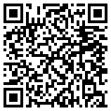 QR Code for Key Data Systems in Van Nuys, CA 91405