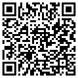 QR Code for Keystone Towing in Van Nuys, CA 91401