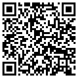 QR Code for Khiterer Law Office in Newport Beach, CA 92663