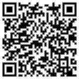 QR Code for Khouri Michael J in Costa Mesa, CA 92626