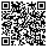 QR Code for King Envios Express in North Hollywood, CA 91601