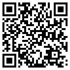 QR Code for King Inc in Sacramento, CA 95820