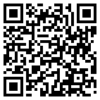 QR Code for King's Printing in Lemoore, CA 93245