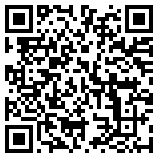 QR Code for Kintetsu World Express in San Diego, CA 92126