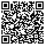 QR Code for Aks Construction in Anderson, CA 96007