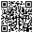 QR Code for Kleanpro Inc in Sacramento, CA 95833