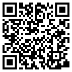 QR Code for Kleckner Wendy in Palo Alto, CA 94301
