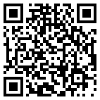 QR Code for Koffywood in Venice, CA 90291