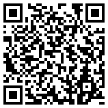 QR Code for Kolmar Laboratories in Corona, CA 92880