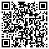 QR Code for Kraft Structural Engineers in Danville, CA 94506