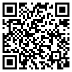 QR Code for Kraim Jerry in Northridge, CA 91326