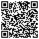 QR Code for Krispy Krunchy Chicken in Lathrop, CA 95330