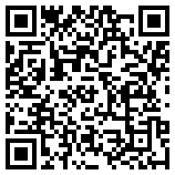 QR Code for Kruse Mennillo in Cerritos, CA 90703