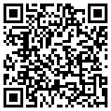 QR Code for KSMC Request Line in Moraga, CA 94556