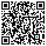 QR Code for Kt Gas Station in Santa Clara, CA 95051