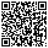 QR Code for KW International in Oakland, CA 94610
