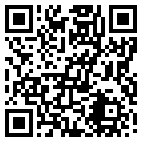 QR Code for Kyle R. Vowell in Redding, CA 96002