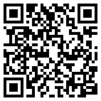 QR Code for L-B Scale CO. in Sacramento, CA 95811