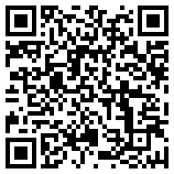 QR Code for L&L Hawaiian Barbecue in La Verne, CA 91750