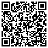 QR Code for L & P Development in Sacramento, CA 95829